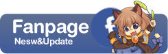Fanpage News & Update