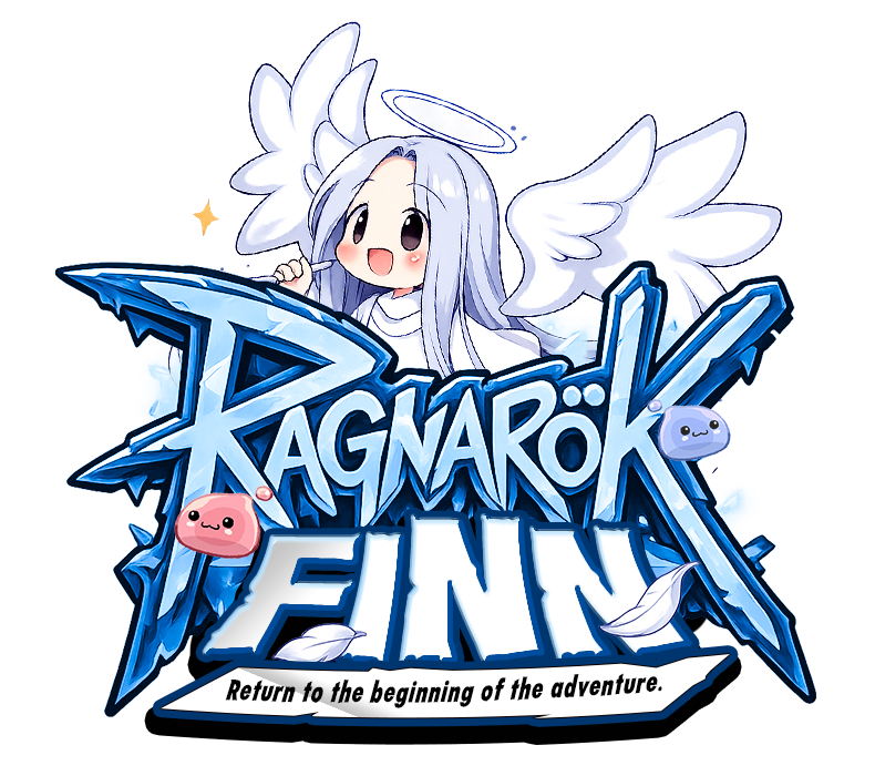 Ragnarok Finn Classic